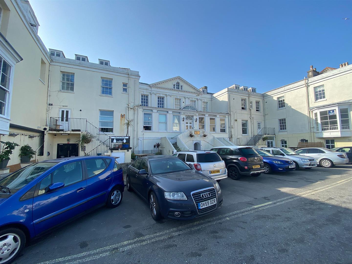 Miles and Son Estate and Letting Agents Estate and letting agents